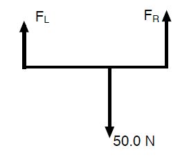 mechanical equilibrium mathematical examples qs study mechanical equilibrium