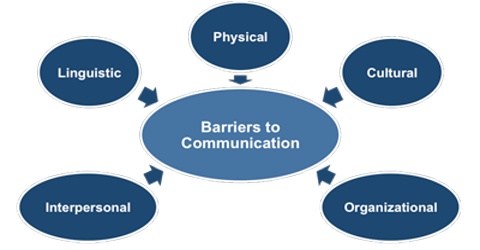 The Role of Language in Communication and The Role of Language in Communication and
