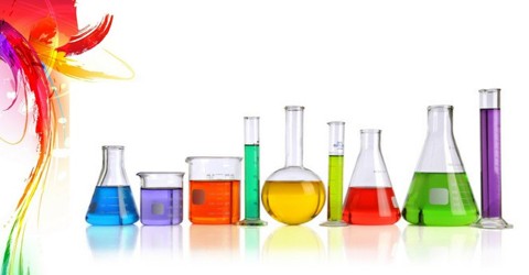 Colligative Properties from Dissociation in Solution