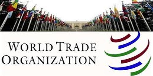 an introduction to the world trade organization wto The world trade organization (wto) understanding on rules and procedures governing the settlement of disputes (dsu) provides a means for wto members to resolve disputes arising under wto agreements. an introduction to the world trade organization wto The world trade organization (wto) understanding on rules and procedures governing the settlement of disputes (dsu) provides a means for wto members to resolve disputes arising under wto agreements.