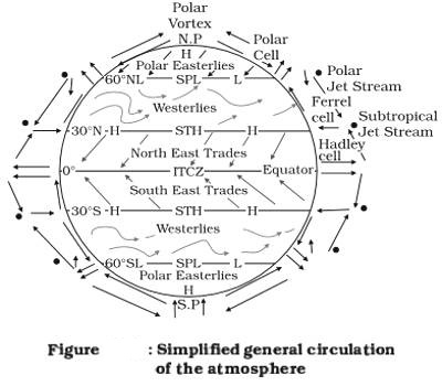 download central asia in transition