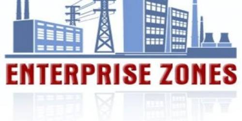 Statutory Corporation Forms of State Enterprise - QS Study
