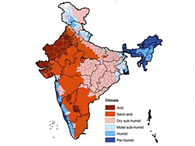 india soils classification soil types realms survey