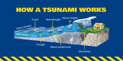 tsunami tsunamis works resources happens trough crest nz education public schools working social fig text