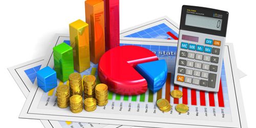 Distinguish Between Product Cost And Period Cost QS Study