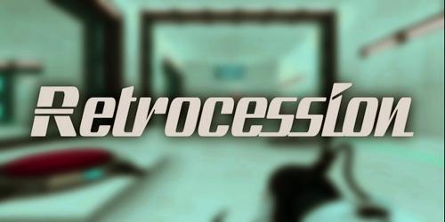 Types of Grapevine Communication QS Study