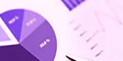 Classification of the Materials Cost Variance