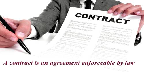 Reasons For Order Refusal QS Study reasons-for-order-refusal-qs-study