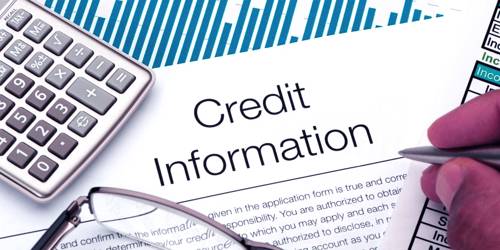 personal unsecured loans no credit check