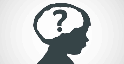 Curiosity for Positive Personality