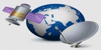 Disadvantages or Limitations of Satellite Television