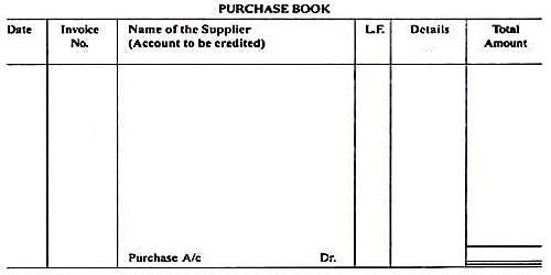 Book analysis purchase