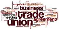 Objectives of the Industrial Relations Act
