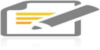 Acceptance of Purchase Security Agreement Letter