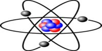 Proton-neutron Theory