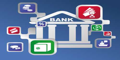 Liability of the banker in case of wrongful dishonor of cheque