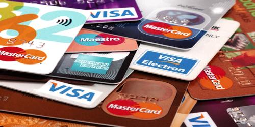 personal loans vs credit card debt