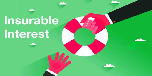 Insurable Interest QS Study