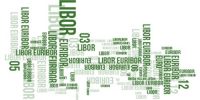 LIBOR – London Interbank Offered Rate