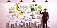 Sources available to small-scale enterprise to raise funds