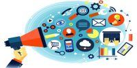 Importance of Marketing in a Competitive Market