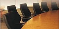 Request Application for Promotion to Assistant Professor