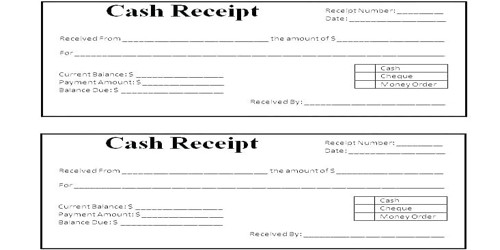 Payment Receipt Letter Sample from www.qsstudy.com