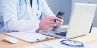 Request to Transfer Job Location due to Health Issue