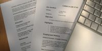 Application for Promotion to Assistant Professor from Lecturer