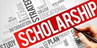 Application for Release of Scholarship Fund of Higher Studies