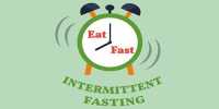Intermittent Fasting