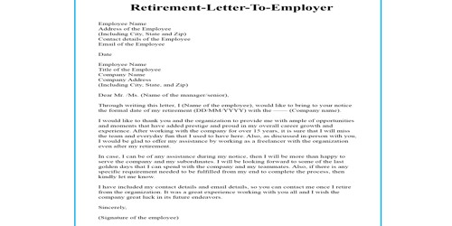 Cover Letter For Accounting Analyst Qs Study