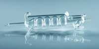 What is Scientific Glassblowing?