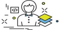 Cover Letter for Administrative Coordinator