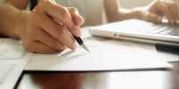 Cover Letter for Admin Officer