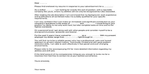 Operations Manager Cover Letter from www.qsstudy.com