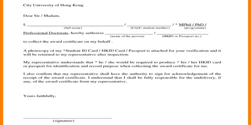 Insurance Renewal Letter Template from www.qsstudy.com