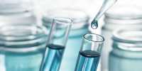 What is Biotechnology?