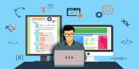 Cover Letter for Application Developer