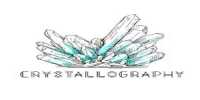 Crystallography