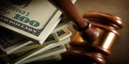 District attorney cover letter