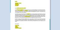 Cover Letter for Assistant Publisher