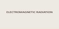 Electromagnetic Radiation