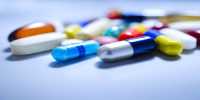 Benzodiazepine