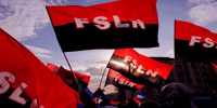 Sandinista National Liberation Front