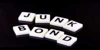 Junk Bond