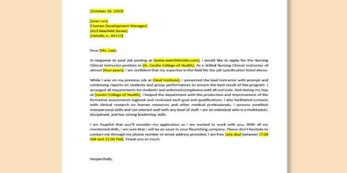 cover letter for authorization specialist qs study authorization specialist cover letter