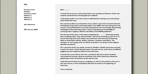 Cover letter for merchandise coordinator position Cover letter for merchandise coordinator position