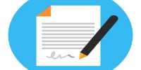 Cover Letter for Physical Therapist