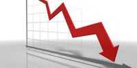 Impact of Liquidity Crisis in the Banking Sector